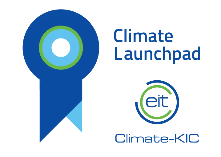 ClimateLaunchpad